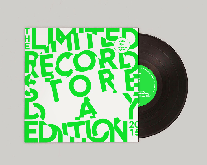 pack shot MF_RSD2015_Album artwork.jpg