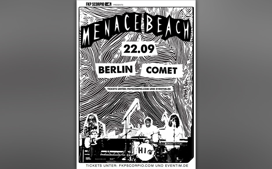 Menace-Beach-Berlin.jpg