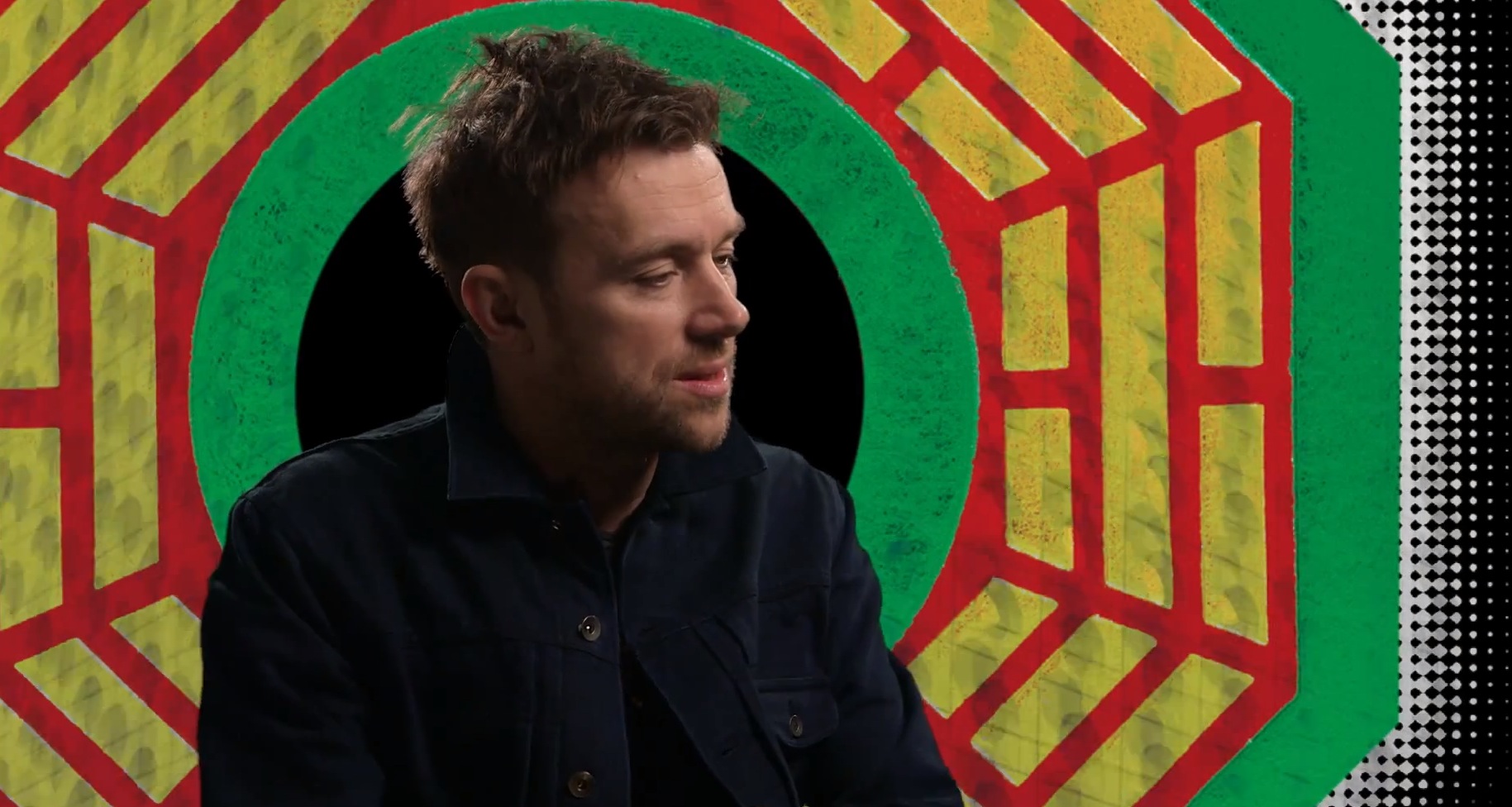Blur-Damon-Albarn.JPG