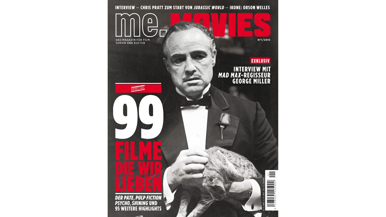 ME-MOVIES-Cover-16-9-Relaunch
