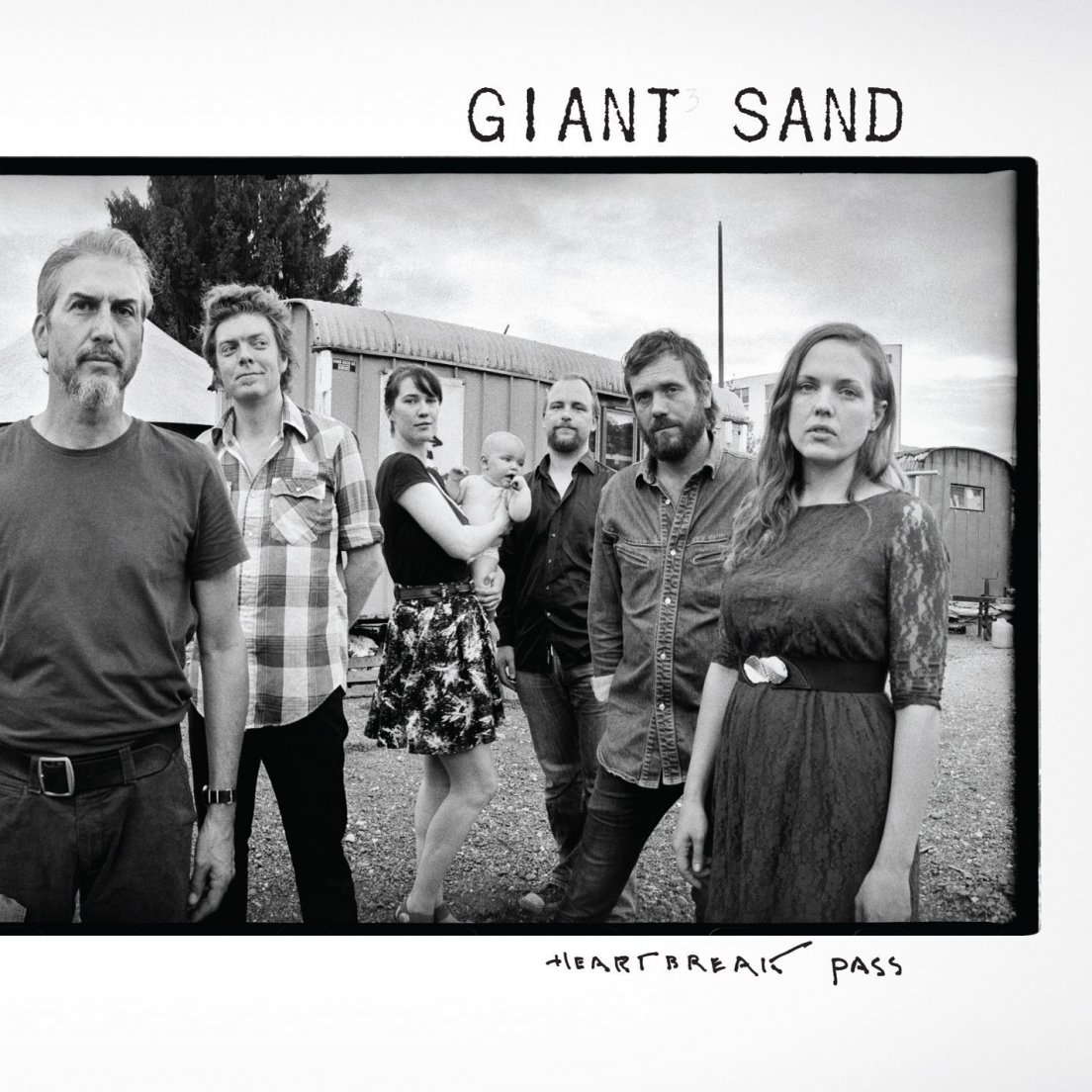 giant-sand-heartbreak-pass