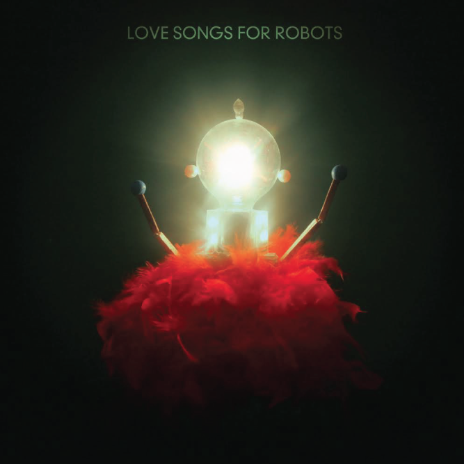 patrick-watson-love-songs-for-robots