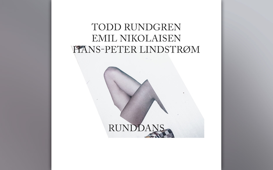 Todd_Rundgren_Lindstrom.jpg