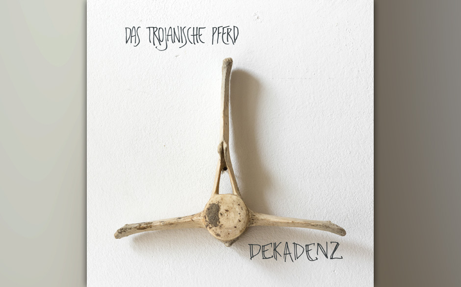 das-trojanische-pferd-dekadenz-fin.jpg