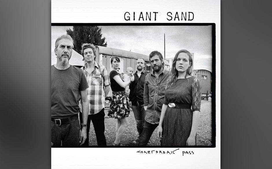 giantsand.jpg