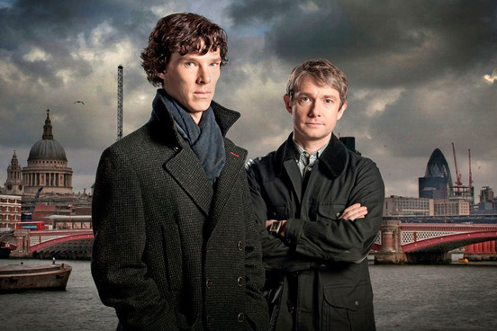 2013Sherlock_Bbc_Press_290713.jpg
