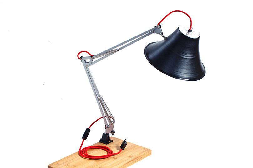 tiptonworks.com 2.jpg