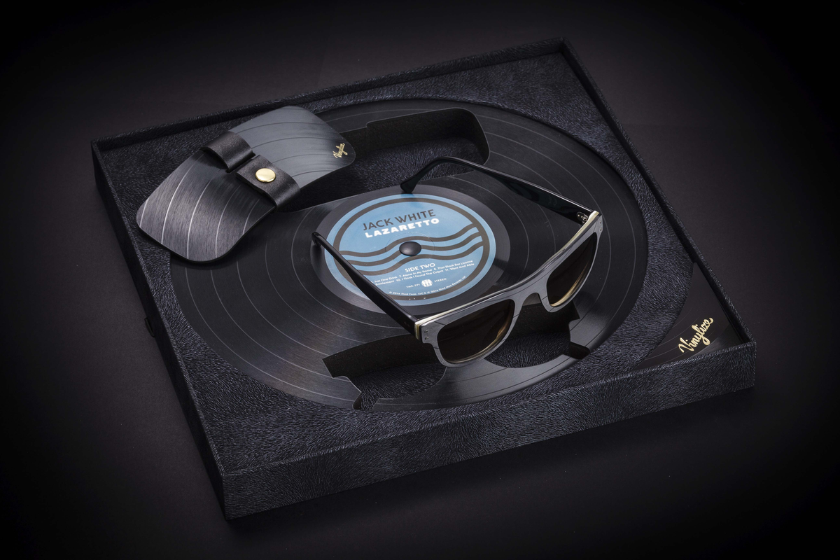 tiptonworks.com 3.png