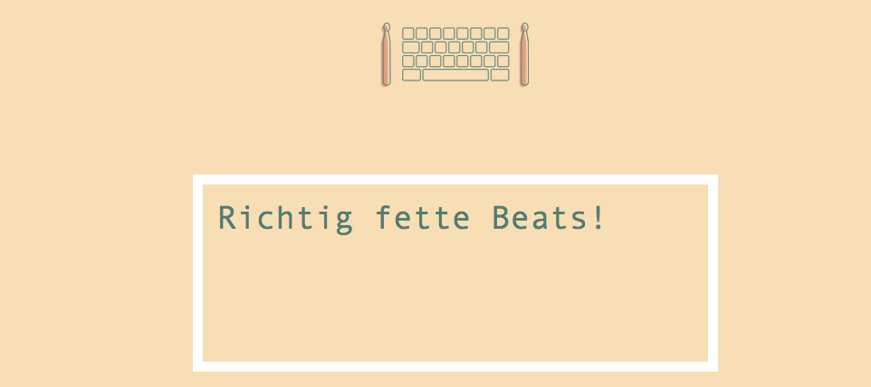 screenshot typedrummer.png