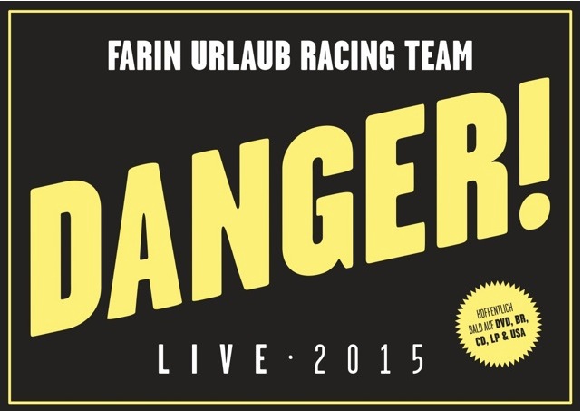 Farin-Urlaub-Racing-Team.JPG