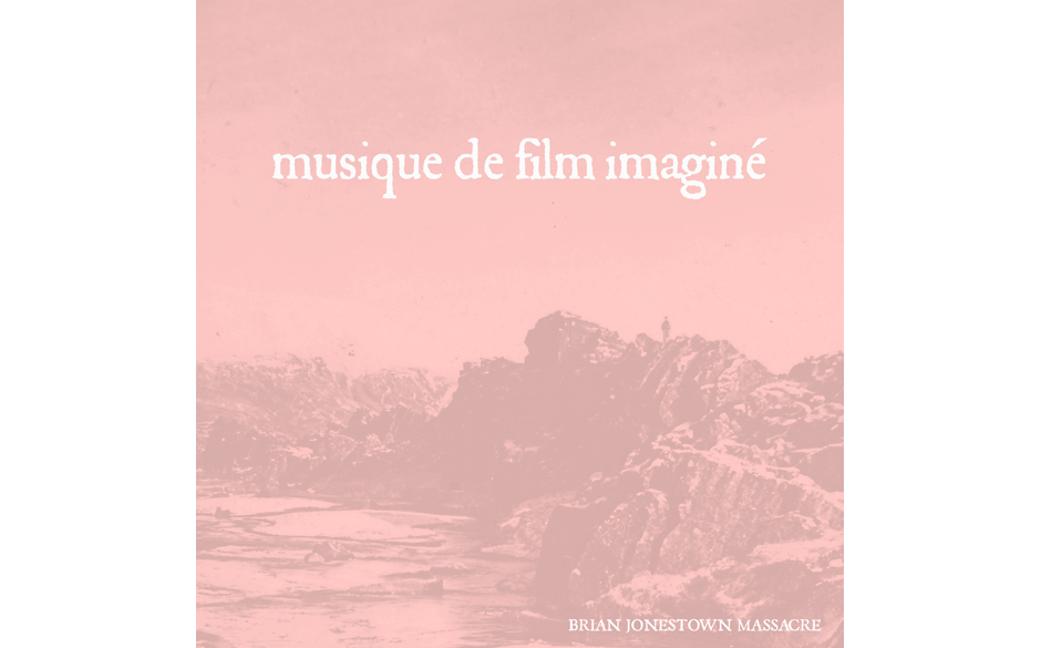 BRIAN-JONESTOWN-MASSACRE-Musique-Du-Film-AUK032.png