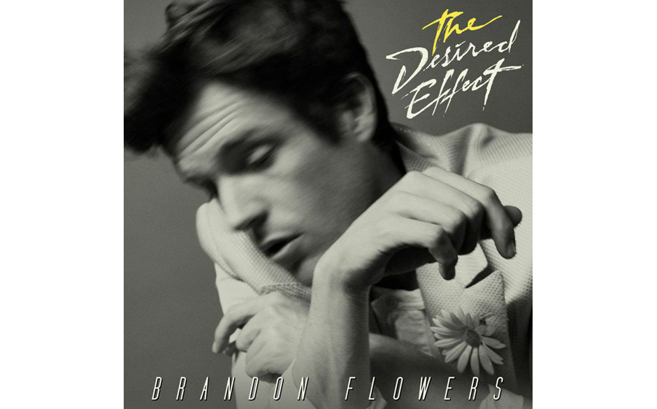 Brandon_Flowers.png