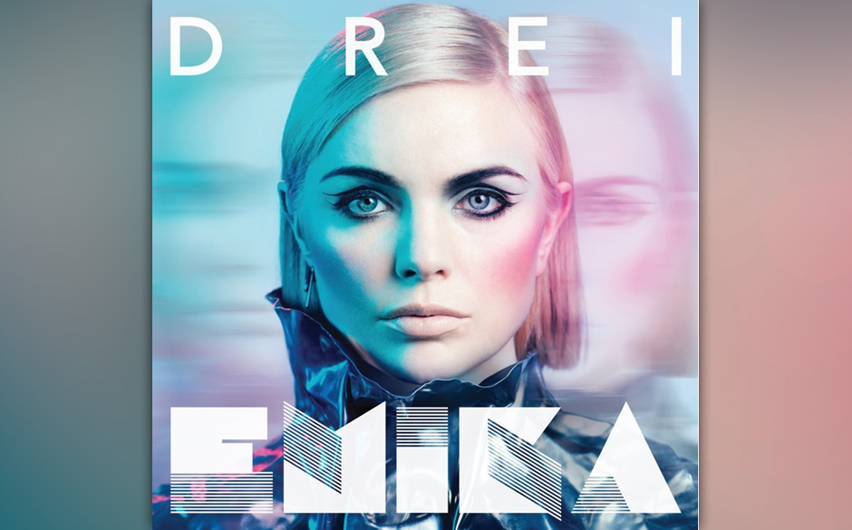 Emika-Drei.jpg