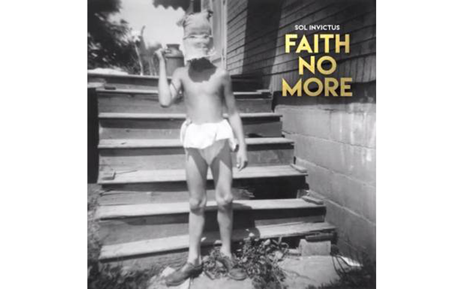 FaithNoMore-SolInvictus1.png
