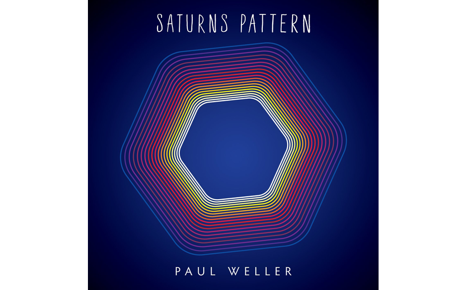 Paul_Weller_saturns-pattern-lp-art.png