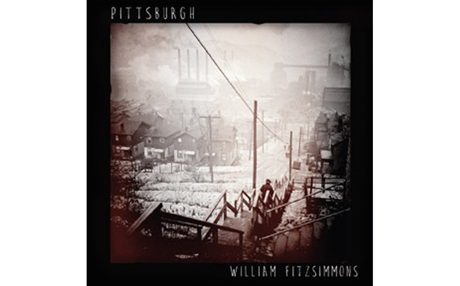 William_Fitzsimmons_Pittsburgh_artwork_sm.png