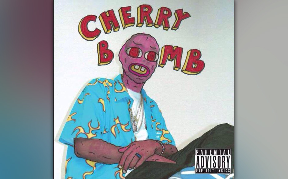 Tyler The Creator Cherry Bomb.jpg