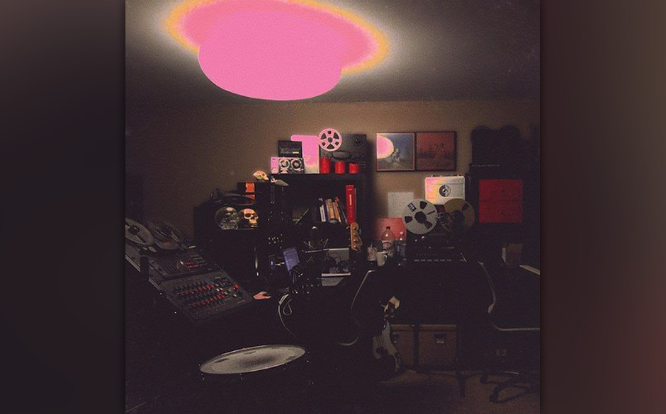 Unknown Mortal Orchestra.jpg