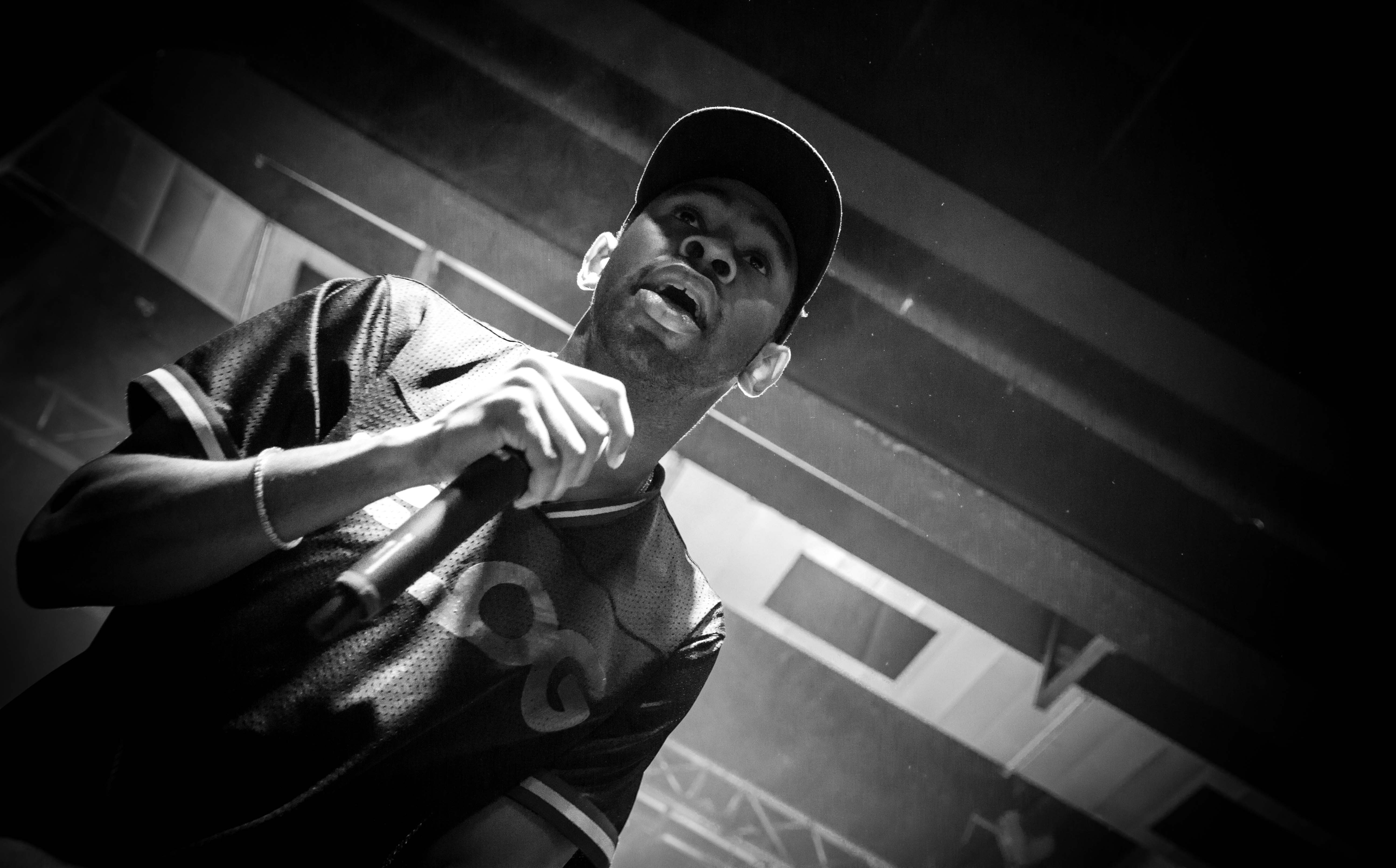 TylerTheCreator-ChristinaWenig-10.jpg