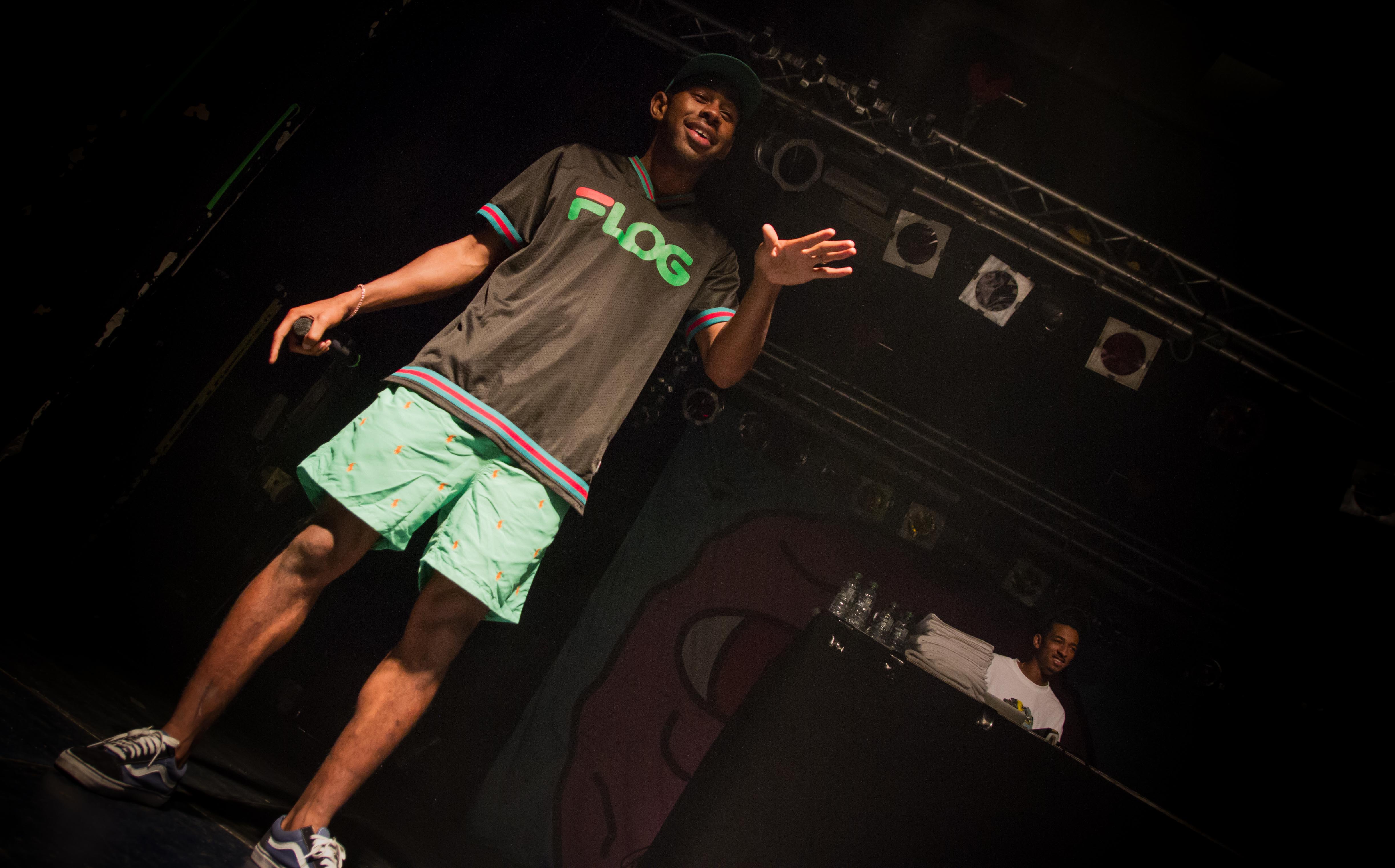 TylerTheCreator-ChristinaWenig-17.jpg
