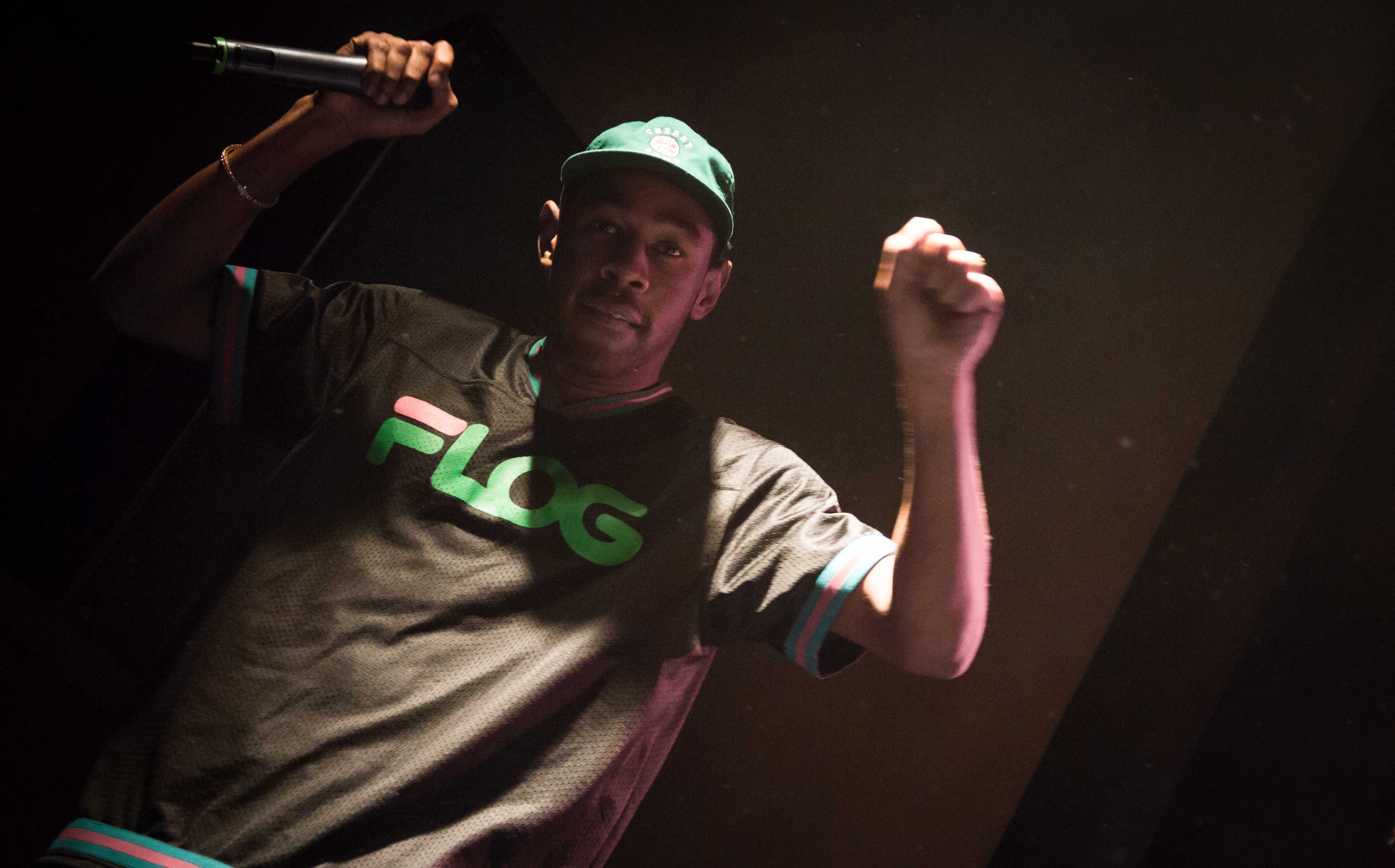 TylerTheCreator-ChristinaWenig-3.jpg