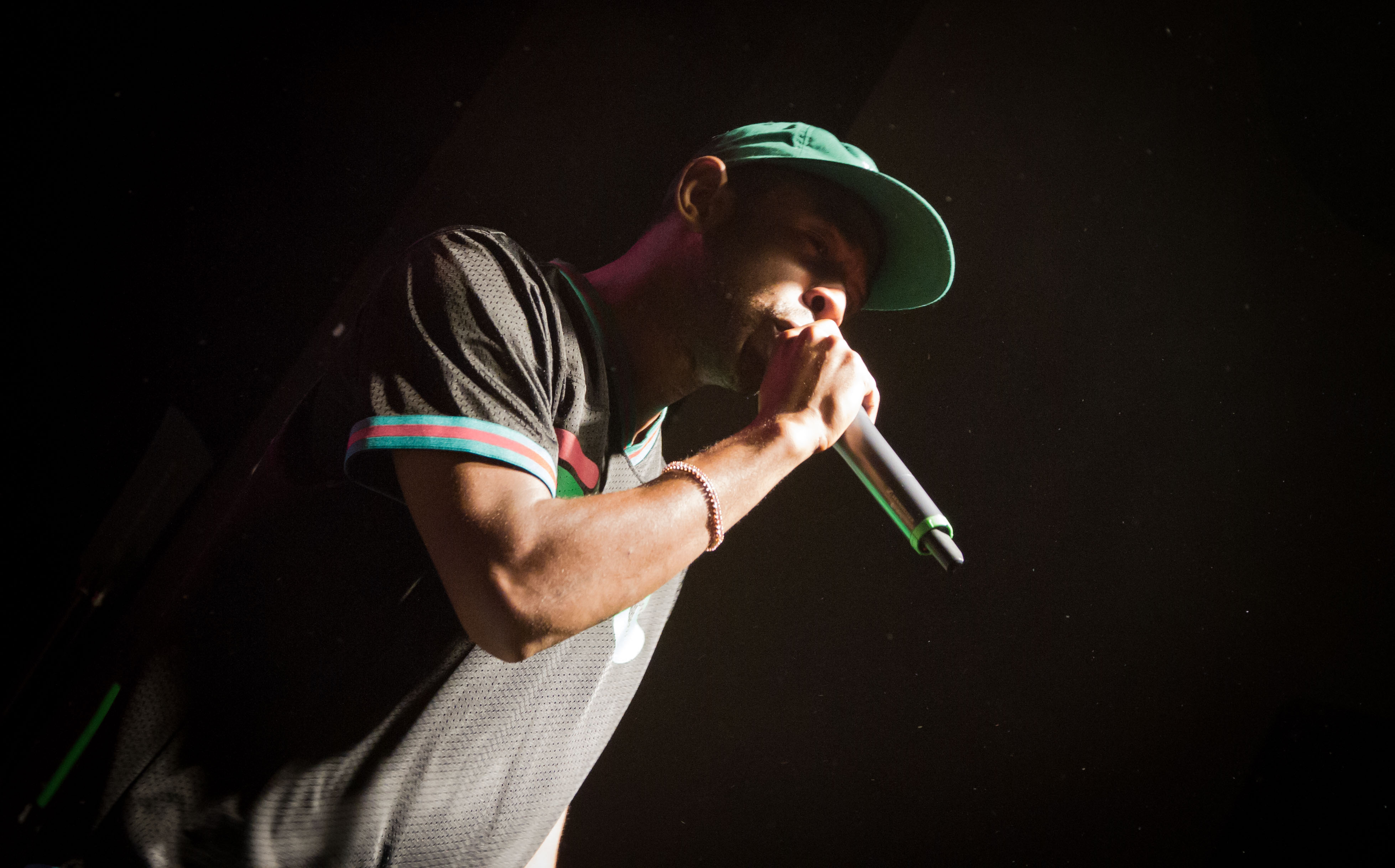 TylerTheCreator-ChristinaWenig-5.jpg