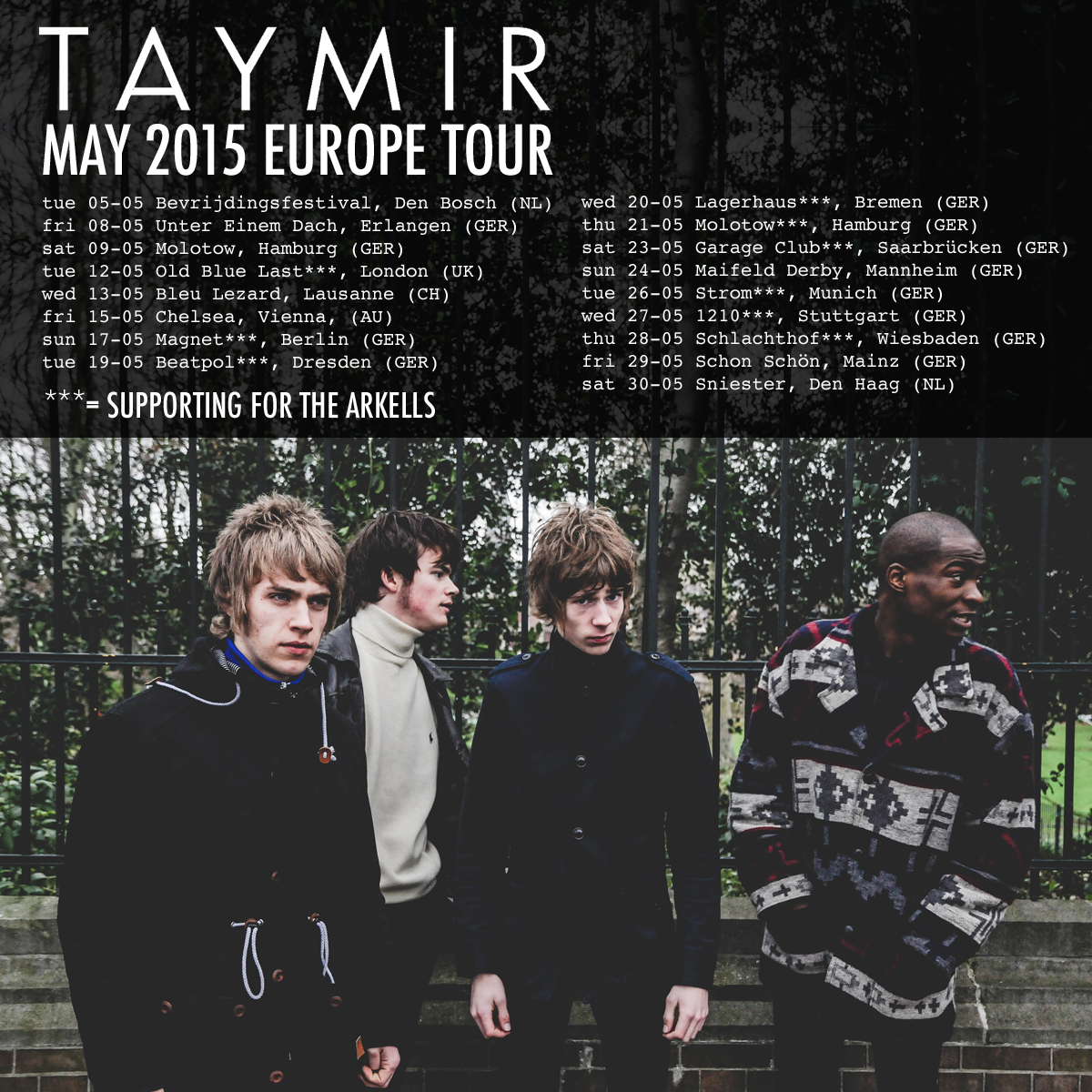 TAYMIR_EUROPE-MAY-2015-update.jpg