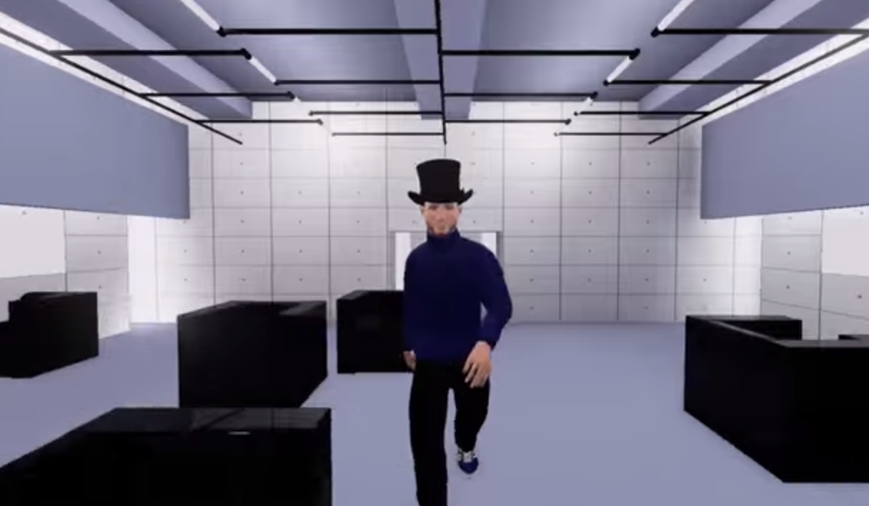 Alpha Beta GamerYouTube.png