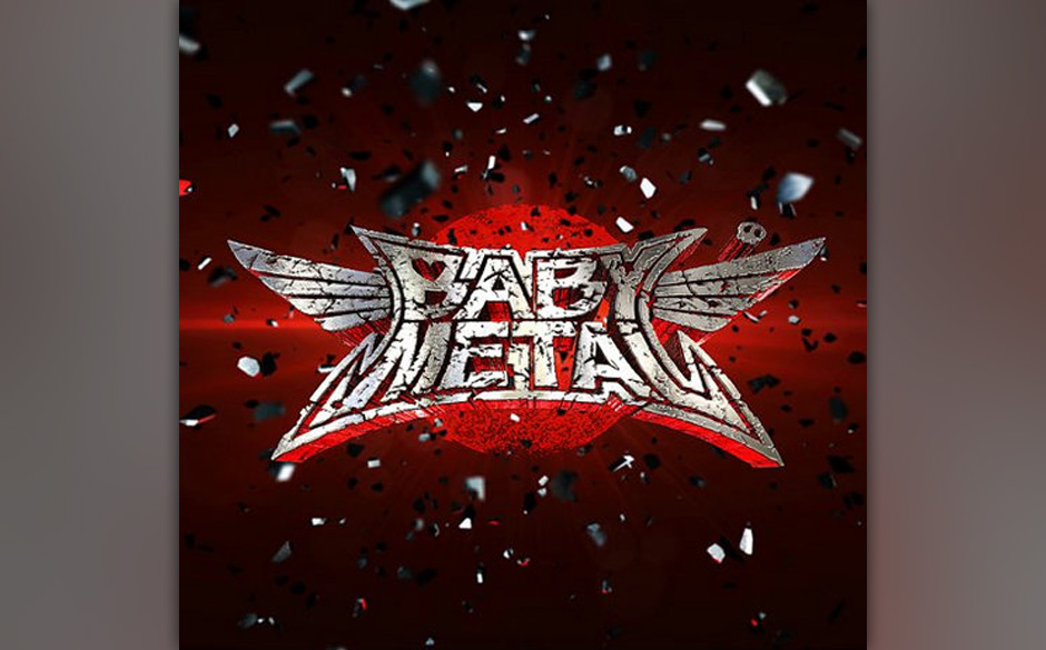 Babymetal-cover.jpg
