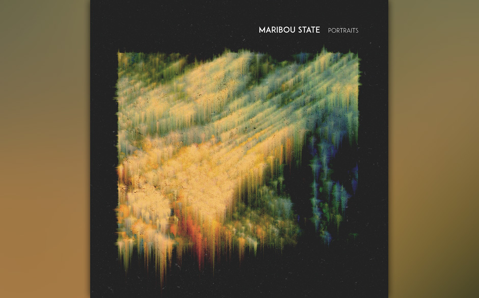 MaribouState_Portraits_CoverArt.jpg