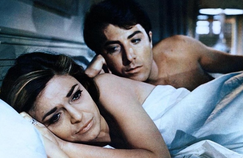 10. Die Reifeprüfung.JPG