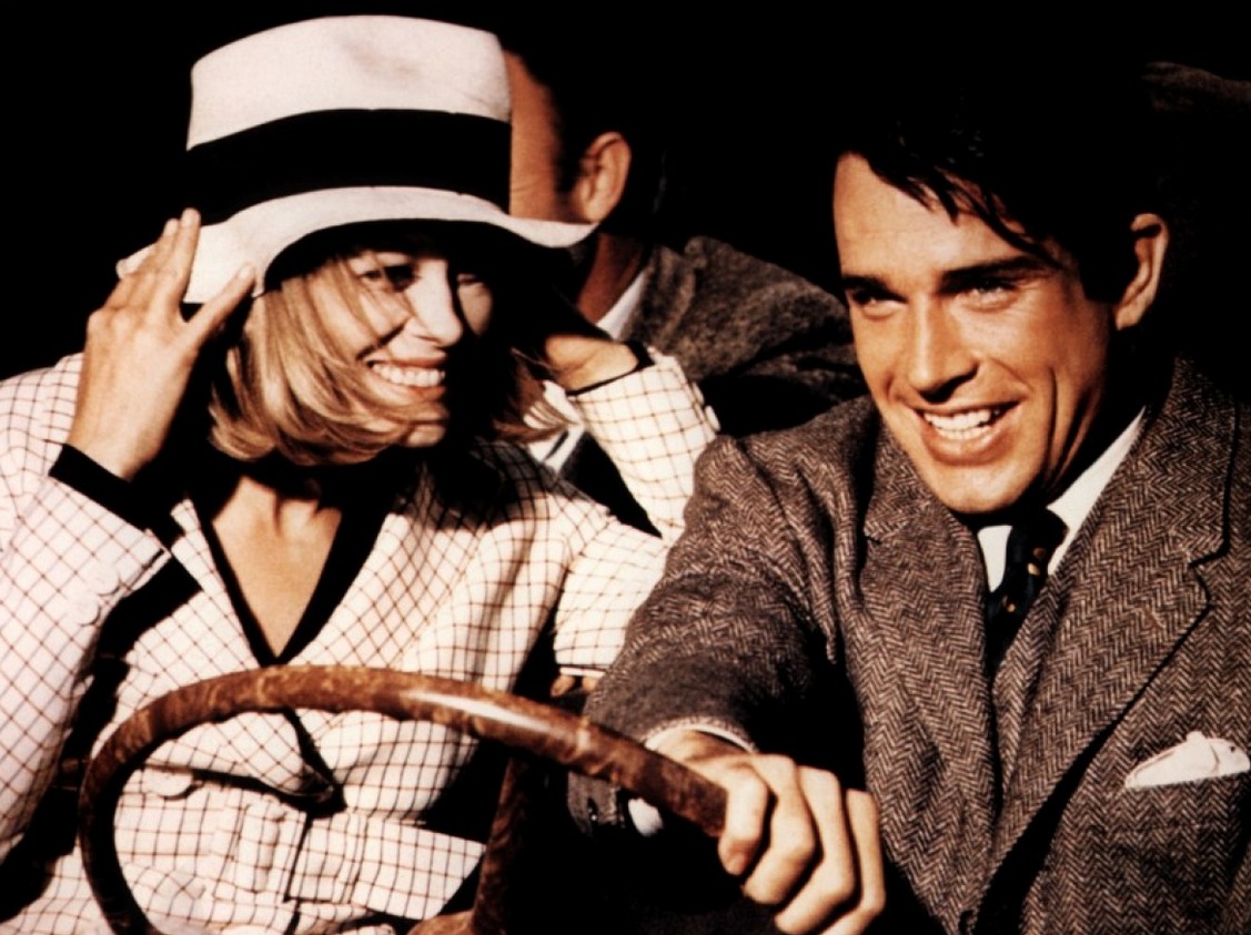 17. Bonnie und Clyde.JPG