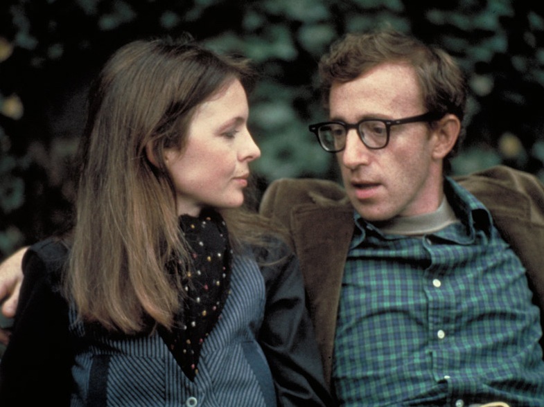 18. Der Stadtneurotiker.JPG