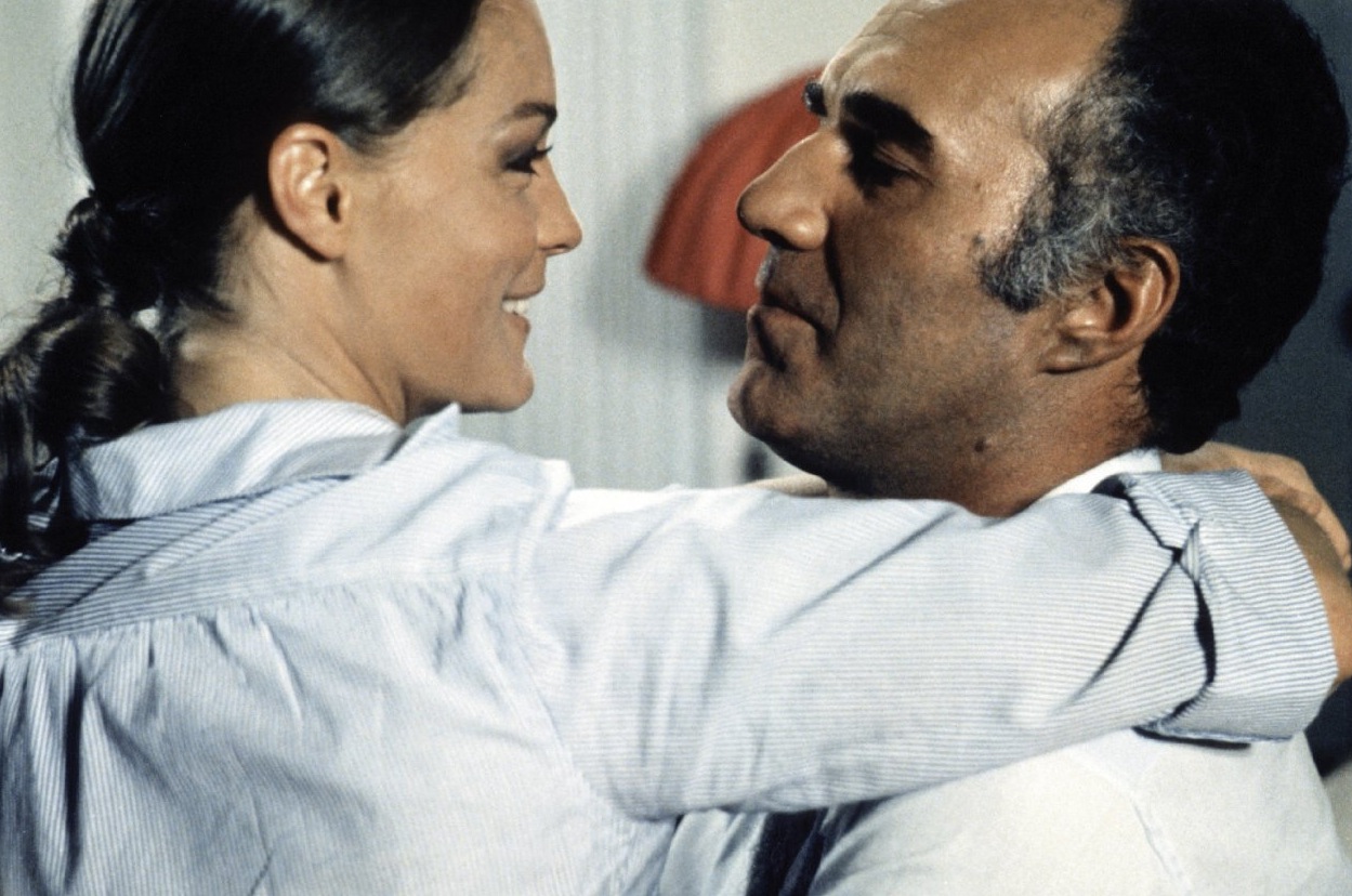 19. Die Dinge des Lebens.JPG