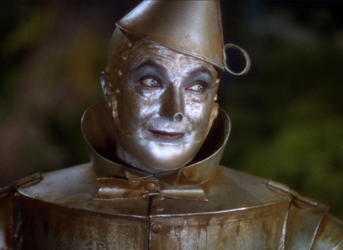 21. Der Zauberer von Oz.JPG