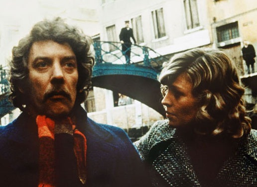 22. Wenn die Gondeln Trauer tragen.JPG