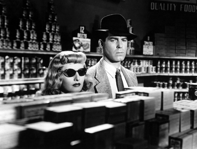 24. Frau ohne Gewissen.JPG