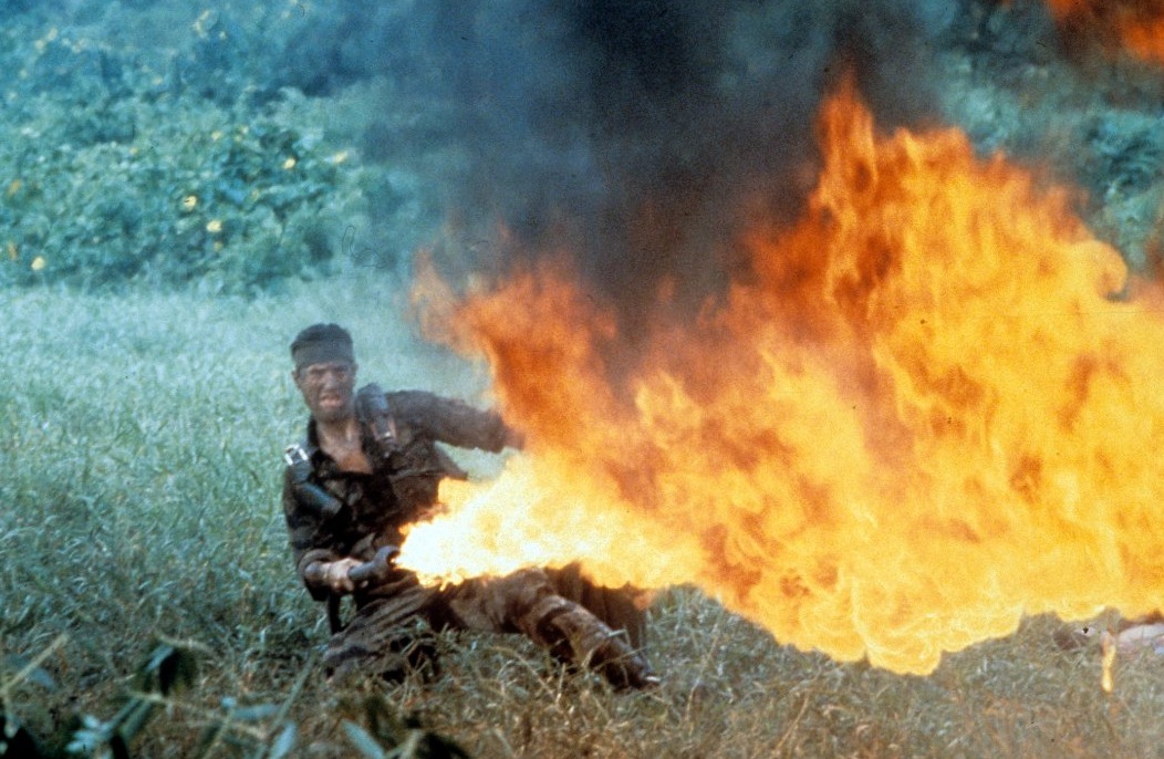 25. Die durch die Hölle gehen.JPG