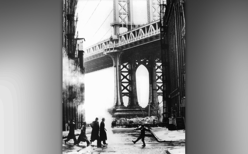 26. es war einmal in Amerika.jpg