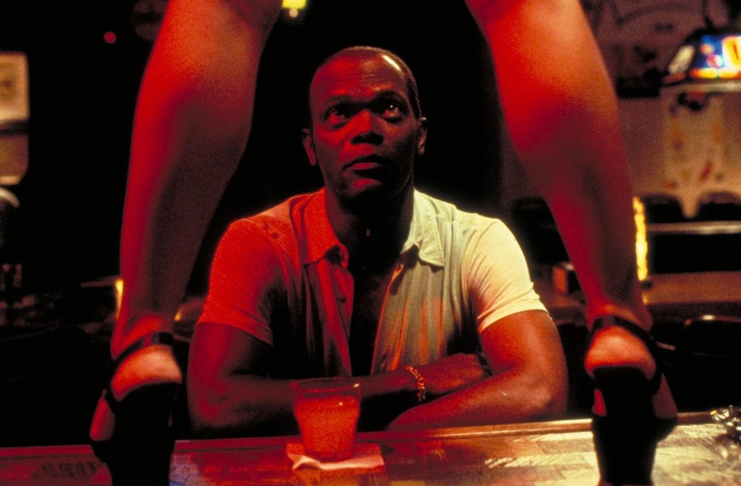 29. Jackie Brown.JPG