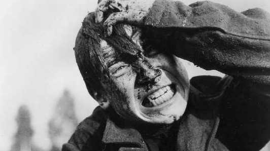 30. Komm und sieh.JPG