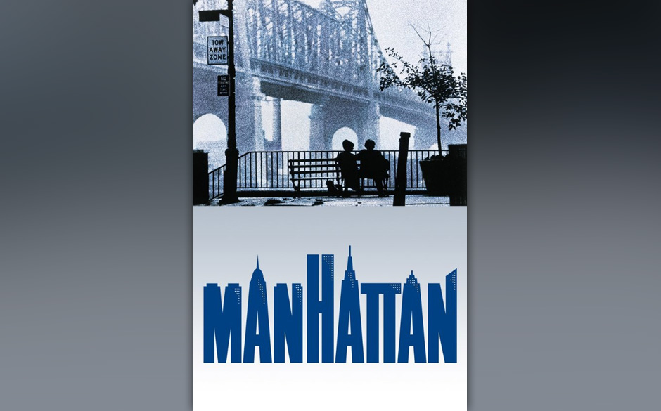 31. Manhattan.jpg