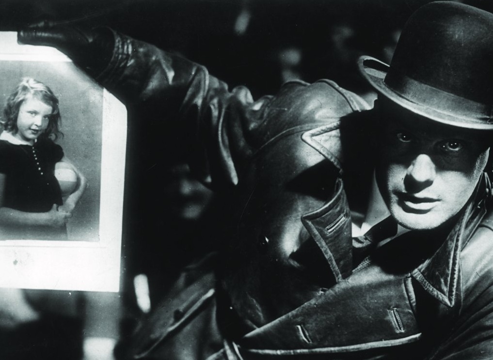 32. M-eine Stadt sucht einen Mörder.JPG