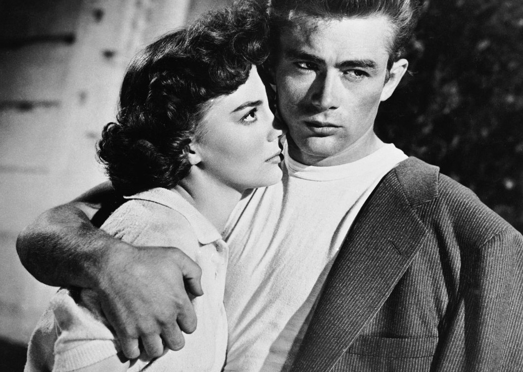 34. …denn sie wissen.jpg nicht, was sie tun