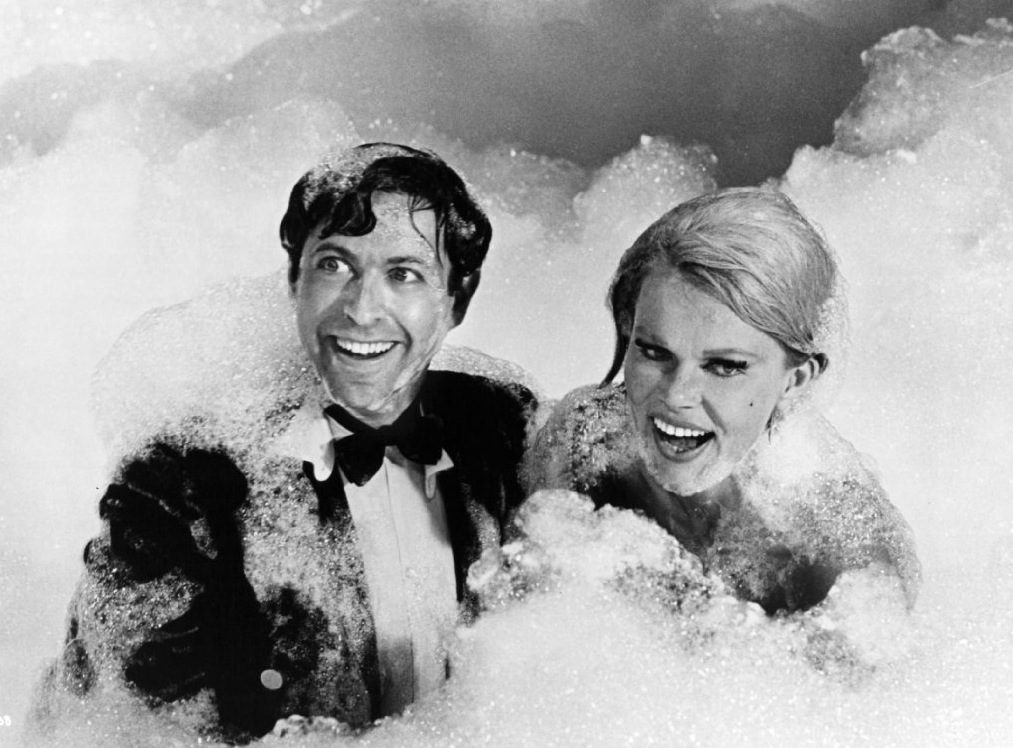 35. Der Partyschreck.JPG