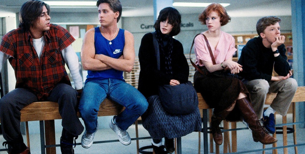 37. Frühstücksclub.JPG