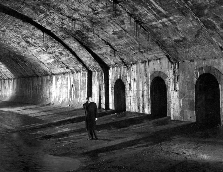 39. Der dritte Mann.JPG