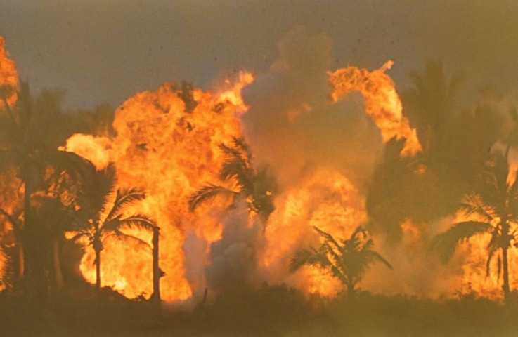 40. Apocalypse Now.JPG
