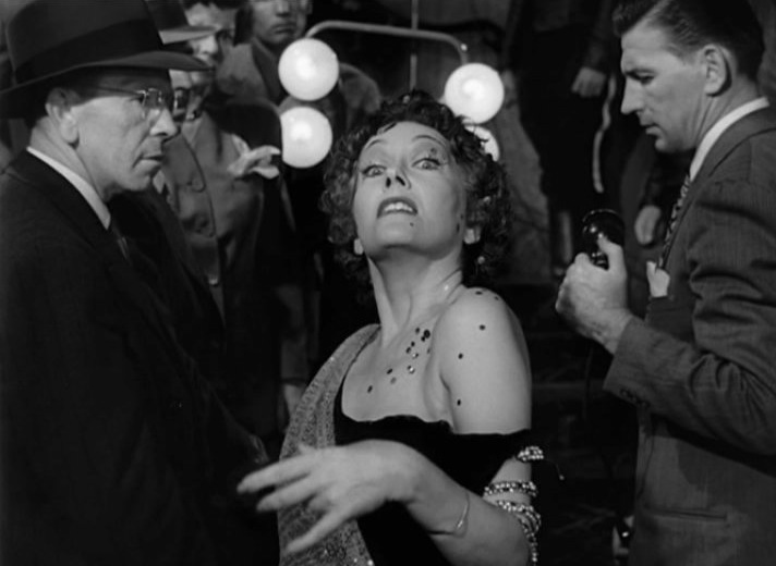 41. Boulevard der Dämmerung.JPG