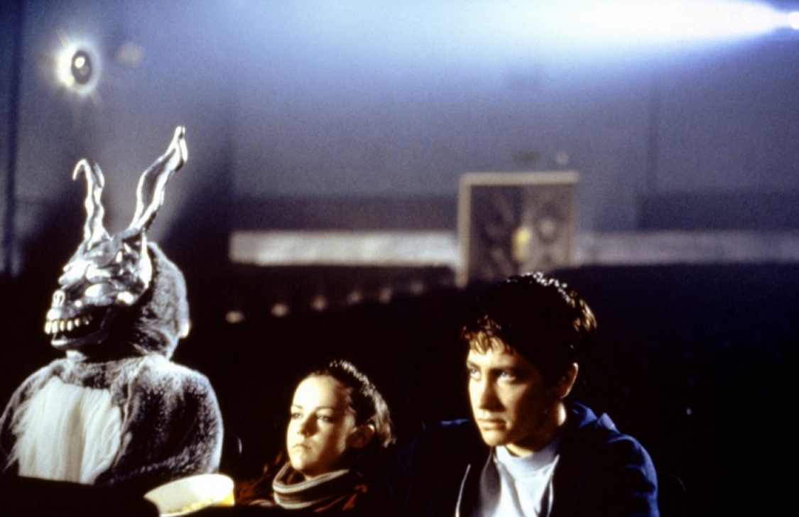 44. Donnie Darko.JPG